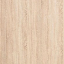 Somona Oak Light Premium Square Edge Worktop – 3000mm x 620mm x 38mm